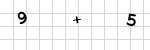Capthca